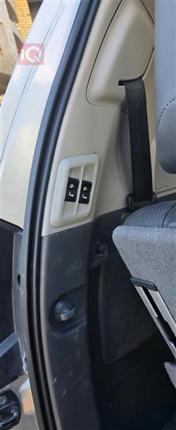 تويوتا لاندكروزر برادو